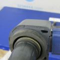 30520-PVJ-A01 | Котушка запалювання ACURA MDX (YD2) 06-13 - Прев'ю 2