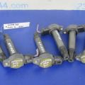 1832A016 | Котушка запалювання MITSUBISHI OUTLANDER XL 05-13