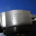 1832A016 | Котушка запалювання MITSUBISHI OUTLANDER XL 05-13 - Прев'ю 3
