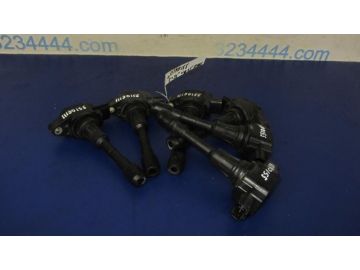 Катушка зажигания INFINITI EX35(37) 07-12
