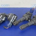 30520-RB0-003 | Котушка запалювання HONDA JAZZ 07-13