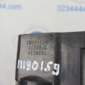 30520-RB0-003 | Котушка запалювання HONDA JAZZ 07-13 - Прев'ю 3