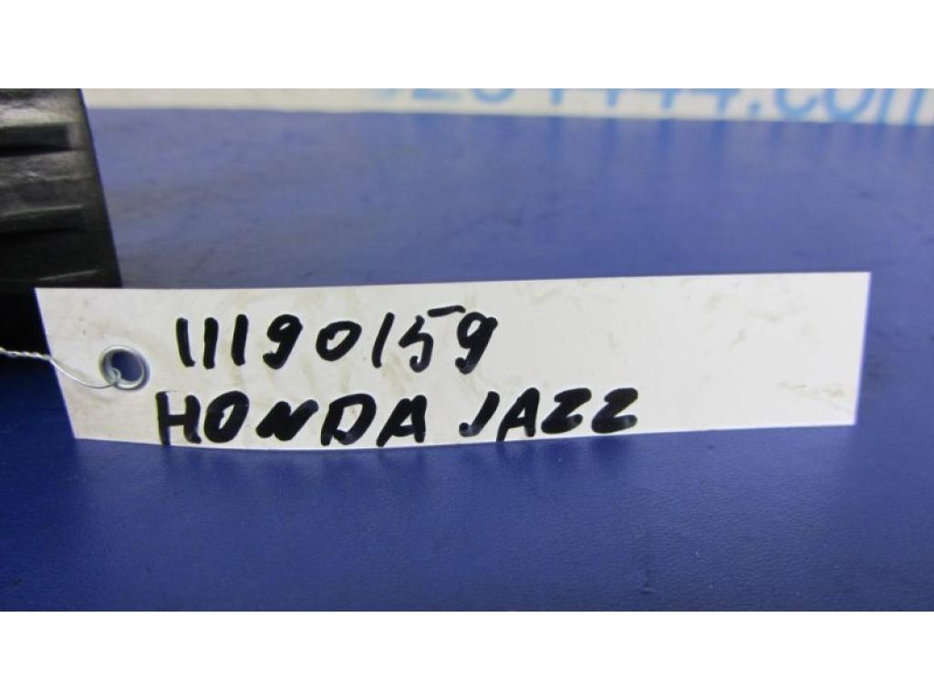 30520-RB0-003 | Катушка зажигания HONDA JAZZ 07-13 - Фото 2