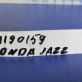 30520-RB0-003 | Катушка зажигания HONDA JAZZ 07-13 - Превью 2