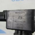 PE20-18-100 | Котушка запалювання MAZDA 6 GJ 12- - Прев'ю 3