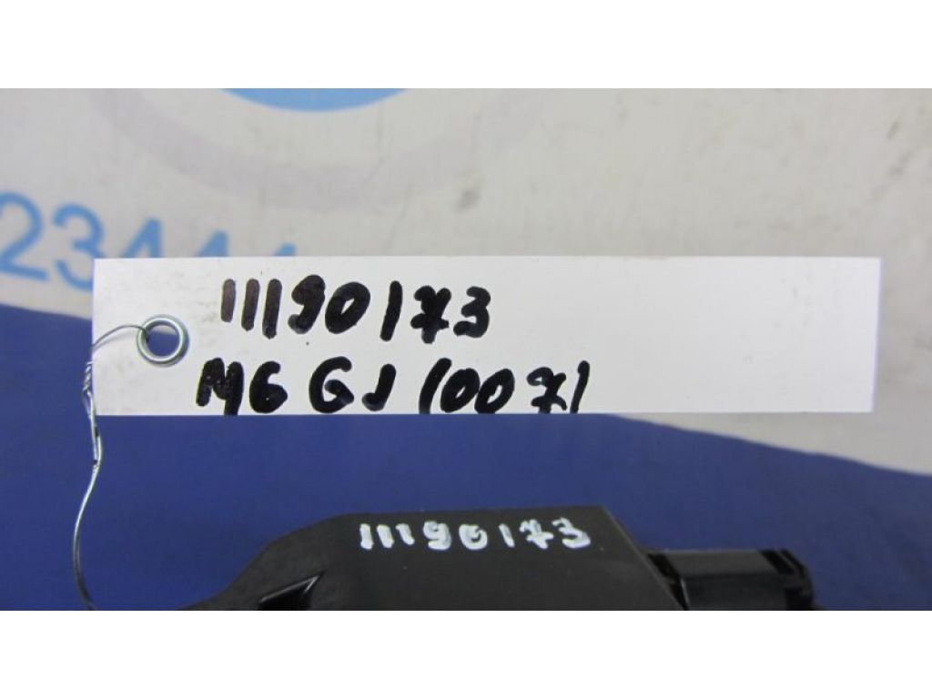 PE20-18-100 | Катушка зажигания MAZDA 6 GJ 12- - Фото 2