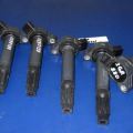 90919-02251 | Катушка зажигания LEXUS ES350 06-12