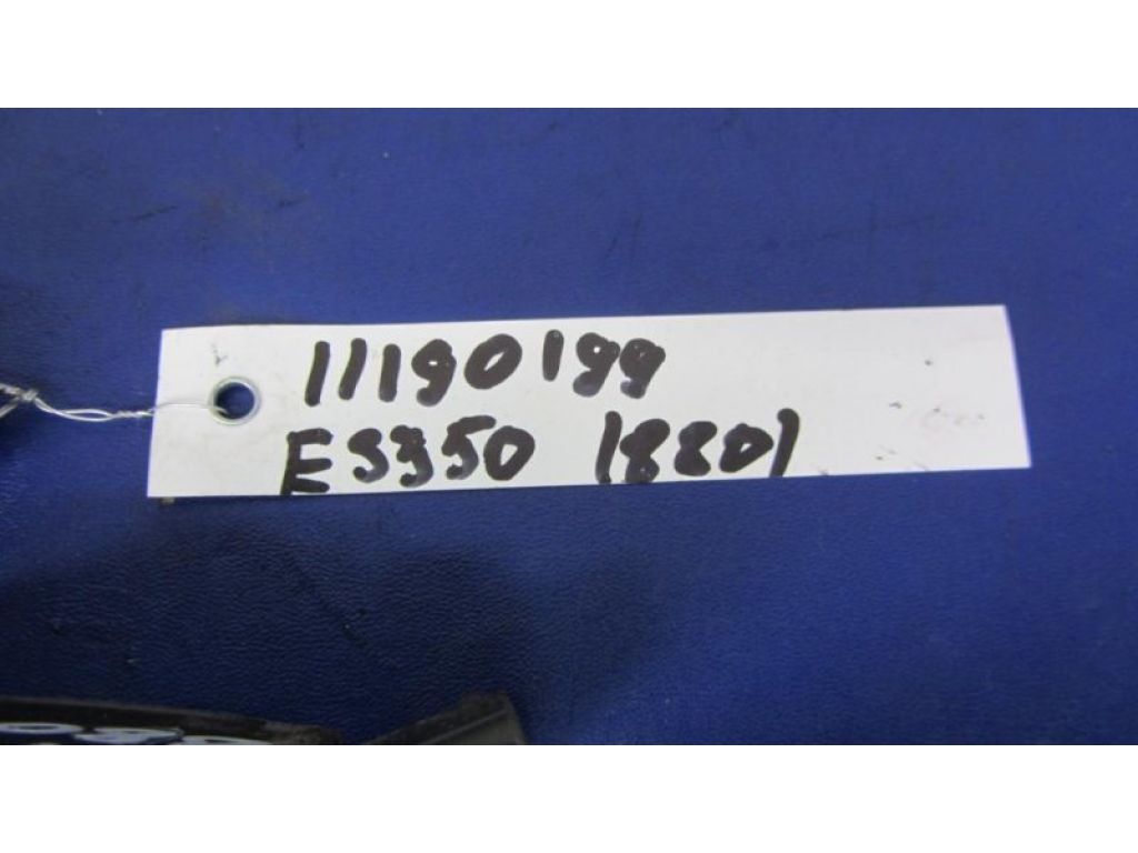 90919-02251 | Катушка зажигания LEXUS ES350 06-12 - Фото 2