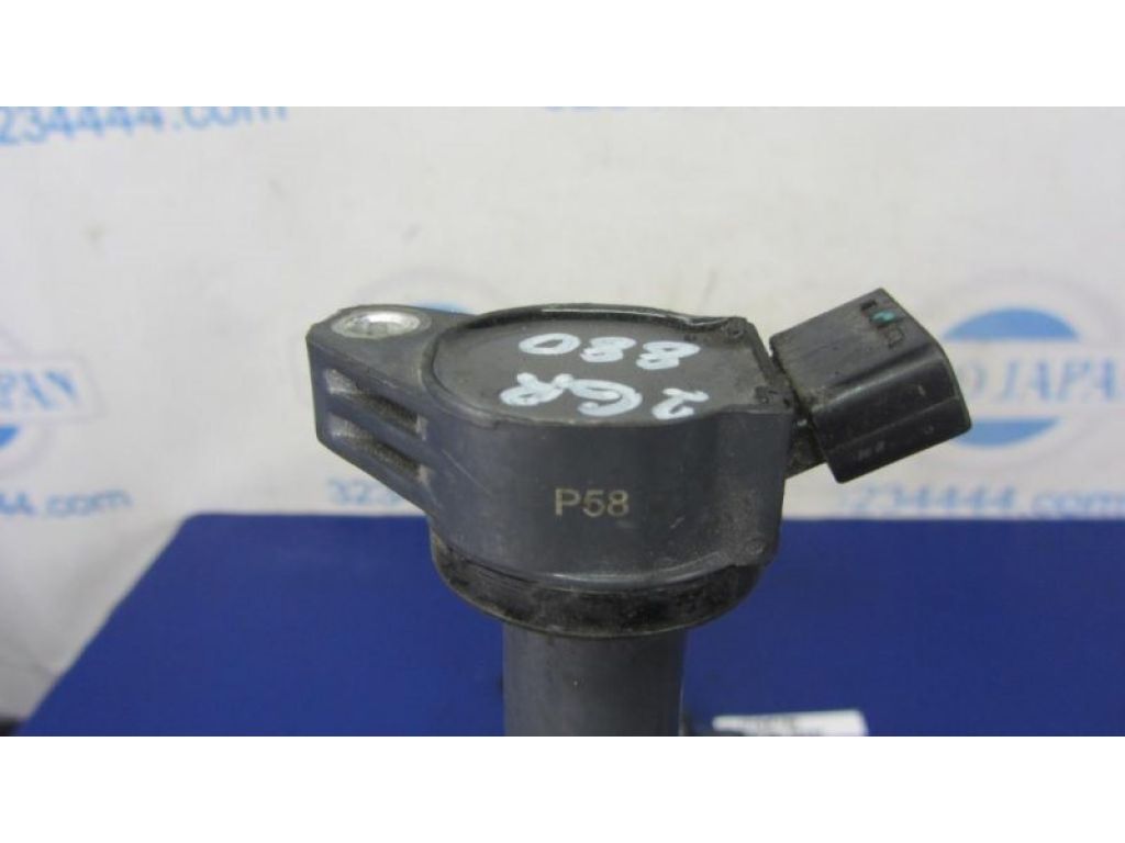 90919-02251 | Катушка зажигания LEXUS ES350 06-12 - Фото 3