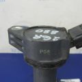 90919-02251 | Катушка зажигания LEXUS ES350 06-12 - Превью 3