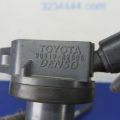 90919-A2005 | Котушка запалювання TOYOTA CAMRY 50 12-15 - Прев'ю 3