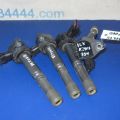 30520-5A2-A01 | Катушка зажигания ACURA ILX 16-19