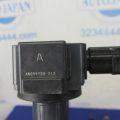 30520-5A2-A01 | Катушка зажигания ACURA ILX 16-19 - Превью 3