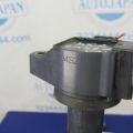 30520-5A2-A01 | Катушка зажигания ACURA ILX 16-19 - Превью 4