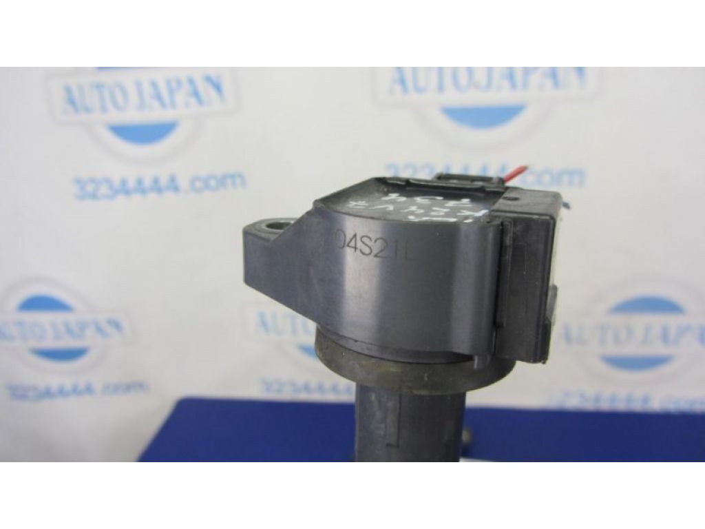 30520-5A2-A01 | Катушка зажигания ACURA ILX 16-19 - Фото 4