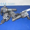30520-R1A-A01 | Котушка запалювання ACURA ILX 12-16
