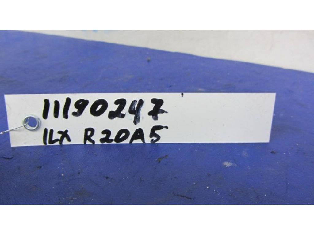 30520-R1A-A01 | Катушка зажигания ACURA ILX 12-16 - Фото 2