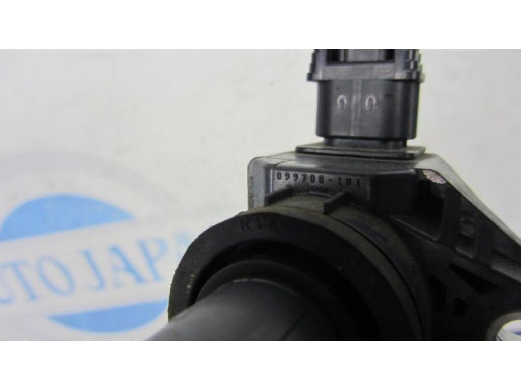 30520-R1A-A01 | Катушка зажигания ACURA ILX 12-16 - Фото 3