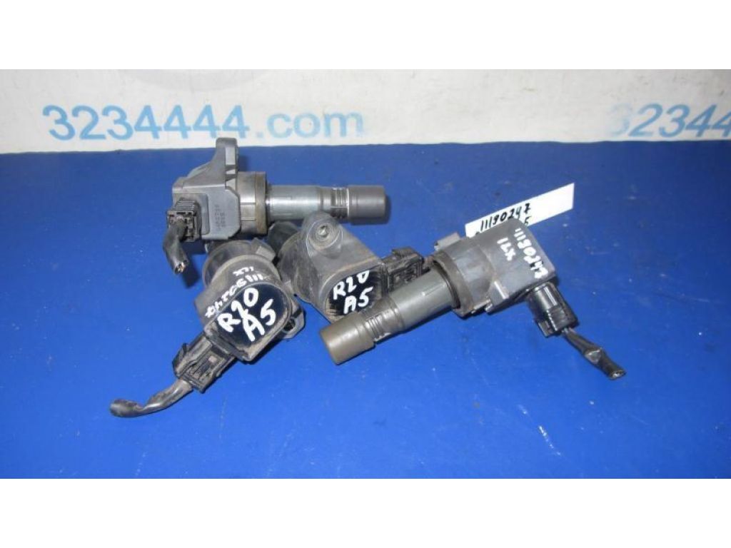 30520-R1A-A01 | Котушка запалювання ACURA ILX 12-16