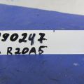 30520-R1A-A01 | Котушка запалювання ACURA ILX 12-16 - Прев'ю 2