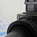 30520-R1A-A01 | Котушка запалювання ACURA ILX 12-16 - Прев'ю 3