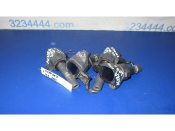 Котушка запалювання ACURA ILX 12-16