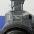 30520-R1A-A01 | Котушка запалювання ACURA ILX 12-16 - Прев'ю 3