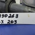 30520-R1A-A01 | Котушка запалювання ACURA ILX 12-16 - Прев'ю 2