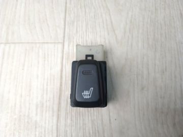 Кнопка обогрева сидений задн. HYUNDAI SONATA YF 10-14