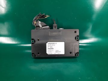 Блок електронний FORD FOCUS 10-18