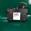 CM5Z-14D212-CA | Блок електронний FORD FOCUS 10-18 - Прев'ю 2