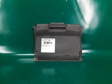 Крышка аккумулятора FORD FOCUS 10-18