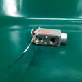 CV6Z-19849-A | Клапан кондиционера FORD FOCUS 10-18 - Превью 2