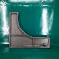 DV6Z-5811169-A | Ящик инструментальный лев. FORD FOCUS 10-18 - Превью 3
