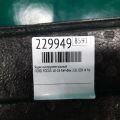 CP9Z-5811168-A | Ящик инструментальный прав. FORD FOCUS 10-18 - Превью 2