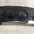 68233464AE | Панель приладів JEEP COMPASS 06-16 - Прев'ю 2