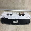 68233464AE | Панель приладів JEEP COMPASS 06-16 - Прев'ю 3