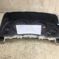 68233464AE | Панель приладів JEEP COMPASS 06-16 - Прев'ю 4