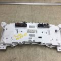 68233464AE | Панель приладів JEEP COMPASS 06-16 - Прев'ю 5