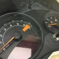 68233464AE | Панель приладів JEEP COMPASS 06-16 - Прев'ю 7