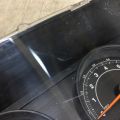 68233464AE | Панель приладів JEEP COMPASS 06-16 - Прев'ю 8