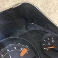 68233464AE | Панель приладів JEEP COMPASS 06-16 - Прев'ю 9