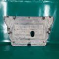29120-3M100 | Защита двигателя HYUNDAI GENESIS SEDAN 08-13 - Превью 3