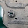 29120-3M100 | Защита двигателя HYUNDAI GENESIS SEDAN 08-13 - Превью 4