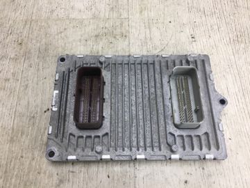 Блок керування двигуном JEEP COMPASS 06-16