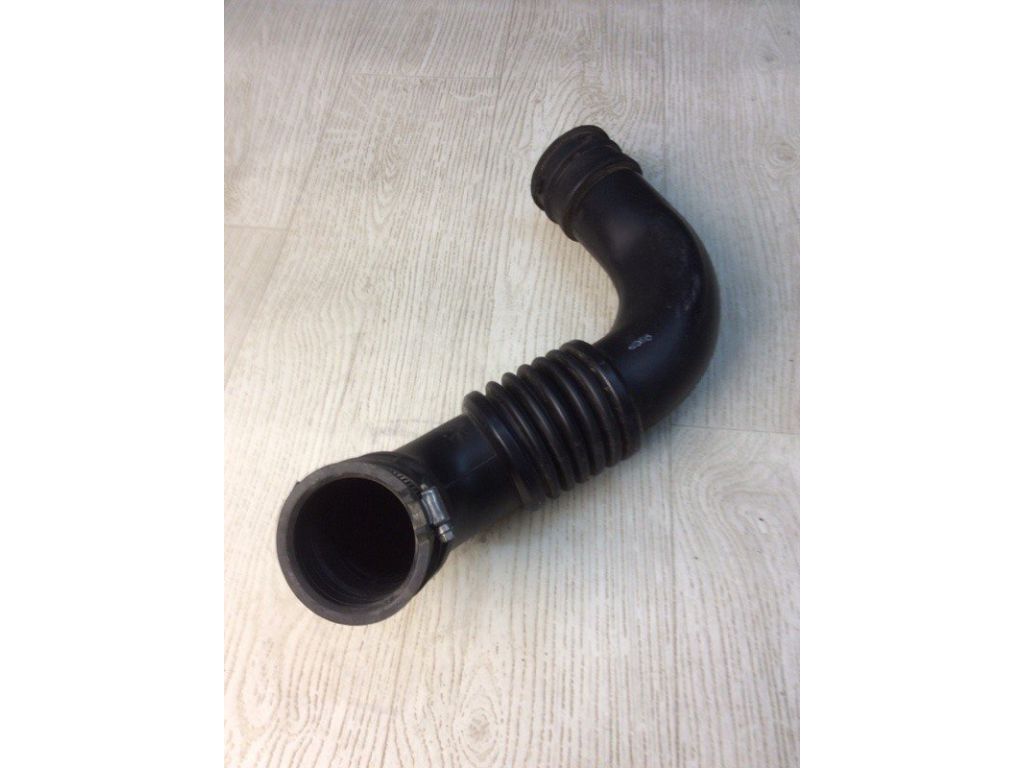 4891621AC | Патрубок воздушного фильтра JEEP PATRIOT 10-17 - Фото 2