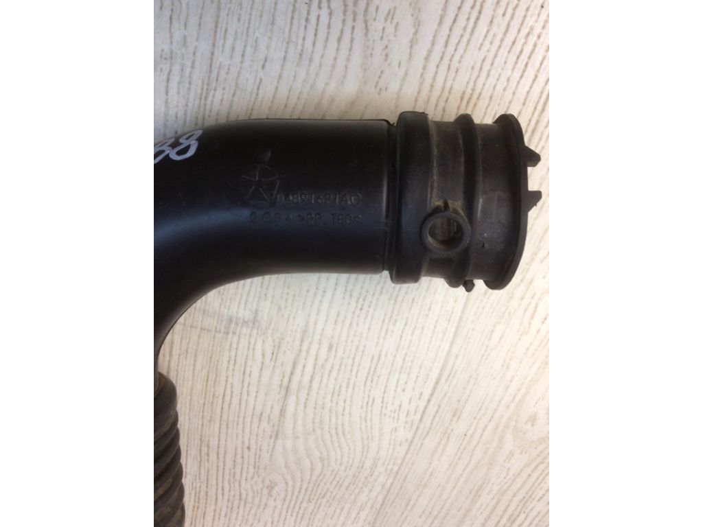 4891621AC | Патрубок воздушного фильтра JEEP PATRIOT 10-17 - Фото 3