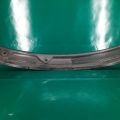 68102557AE | Пластик под лобовое стекло / Жабо JEEP CHEROKEE 14- - Превью 3