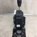 68021374AI | Куліса АКПП JEEP COMPASS 06-16 - Прев'ю 3
