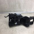68021374AI | Куліса АКПП JEEP COMPASS 06-16 - Прев'ю 5